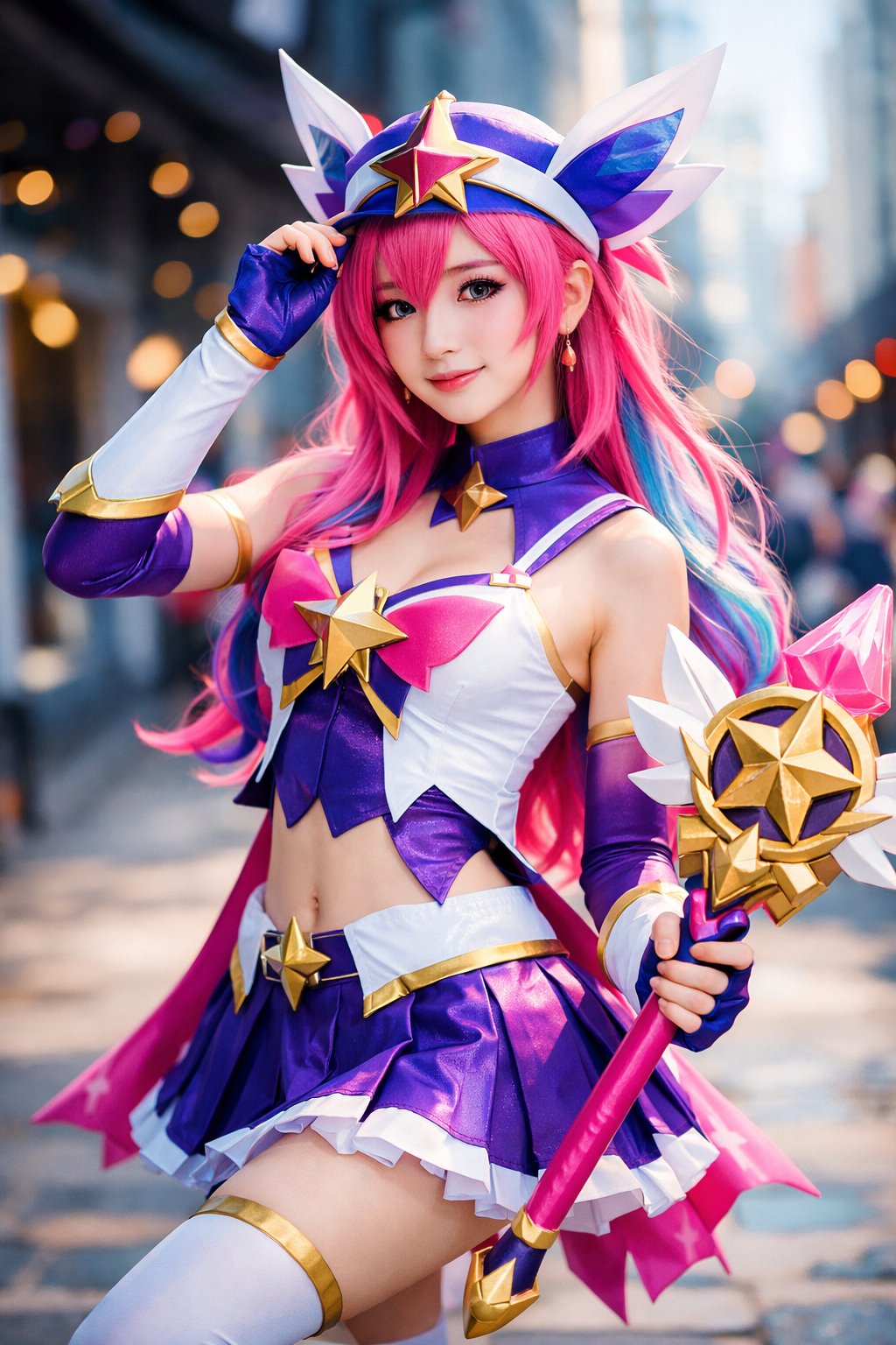 福利姬 二次元视频