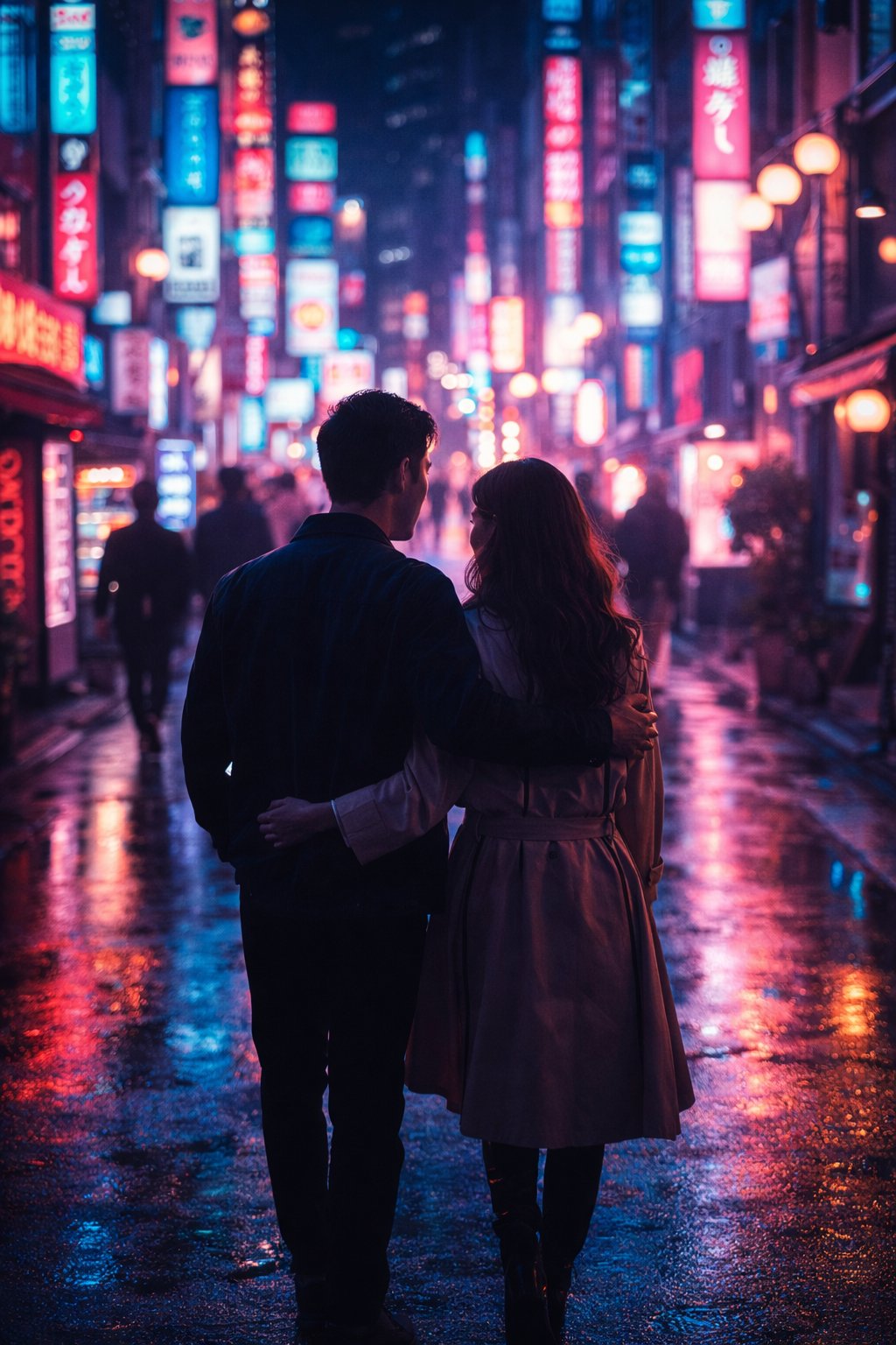 福利姬 剧情短片视频